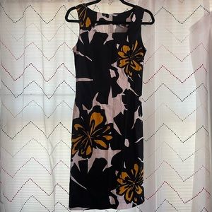 womens venus dress
